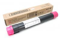 Оригинальный пурпурный картридж Xerox 006R01703 для МФУ AltaLink C8030-C8070 серии