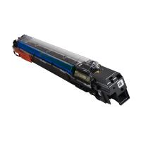 Блок проявки/девелопер Canon Блок проявки Canon FM2-G091-000000, синий, для iR Adv DX C3922, C3925, C3930, C3935