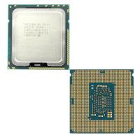 Процессор Intel Xeon X5650, 6C, 2667MHz - серверный процессор Intel