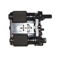 Ролик захвата АПД HP B3Q10-60125-001 для CLJ Pro MFP M274n; CLJ Pro MFP M277n; CLJ Pro MFP M277dw