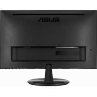 Монитор Asus 90LM0490-B01170, VT229H, 21.5'', Touch IPS Монитор Asus 90LM0490-B01170, VT229H, 21.5'', Touch IPS
