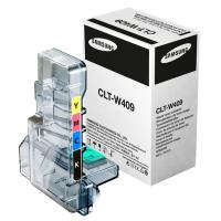 Картридж лазерный HP Samsung CLT-W409 Toner Collection Uni SU430A