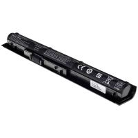 Аккумулятор HP RI04 OEM 2600mAh 14.8V для ProBook 450 G3, 470 G3