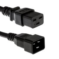 Кабель питания Cisco CAB-C19-CBN=