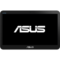 Моноблок Asus 90PT0201-M07640