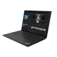 Ноутбук Lenovo 21HD005XRT