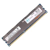 Оперативная память Dell A3078601