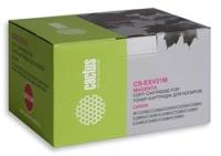 CS-EXV21M