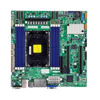 Материнская плата SuperMicro MBD-X13SEM-TF-B