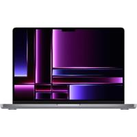 Ноутбук Apple Z17G0000F 14'', Apple M2 Pro/32/512 Ноутбук Apple Z17G0000F 14'', Apple M2 Pro/32/512