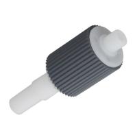 Ролик захвата ADF Canon FC6-7766-000000 для 1018/1022/1020/1024/MF6530