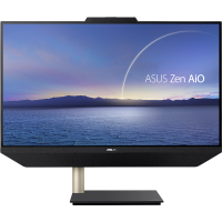 Моноблок Asus 90PT02J1-M05290