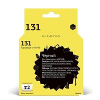 Картридж T2 IC-H8765