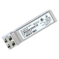 Оригинальный оптический трансивер HPE 455883-B21 SFP+ 10GB SR