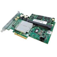 Raid контроллер Dell GRXYF