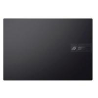 Ноутбук Asus Vivobook 16X M3604YA-MB305 90NB11A1-M00DA0 16'' AMD Ryzen 5/16/512 Ноутбук Asus Vivobook 16X M3604YA-MB305 90NB11A1-M00DA0 16'' AMD Ryzen 5/16/512