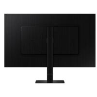 Монитор Samsung LS32D604UAIXCI, 31,5'', IPS, 2560 x 1440