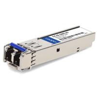 Модуль Cisco GLC-GE-100FX=