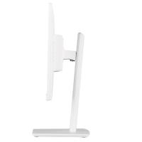 Монитор Iiyama XUB2792HSU-W6 Монитор Iiyama XUB2792HSU-W6