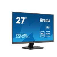 Монитор Iiyama XU2793HSU-B6 Монитор Iiyama XU2793HSU-B6