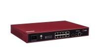 Коммутатор QTECH QSW-4610-10T-AC