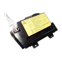 Блок лазера Kyocera LK-1110 302M293062