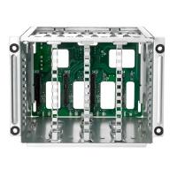 Lenovo 4XH7A09832 комплект монтажной панели для накопителей сервера ThinkSystem SR655