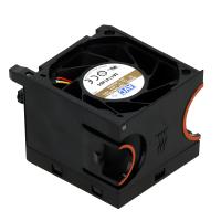 Вентилятор Lenovo 4F17A14487, 60 мм, для ThinkSystem SR630 V2/SR645