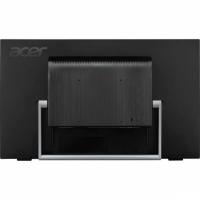 Монитор Acer UM.HW2CD.002, IPS, 27'', 1920 x 1080, 75 Гц