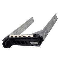 Салазки Dell 0H226C SATA 2,5 SC V2