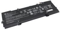Аккумулятор для ноутбука HP YB06XL