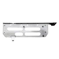 Кронштейн Supermicro MCP-240-00146-0N для райзер-карты WIO в корпусах SC825/826/216