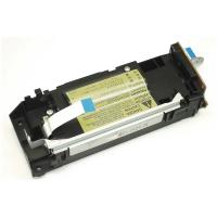 Прочая запчасть Canon Планшетный сканер для MF4410/4450/4430 с ADF/FAX