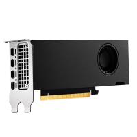 Профессиональная видеокарта NVIDIA (900-5G192-2551-000)