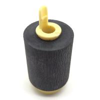 Ролик подхвата Xerox 022N02232