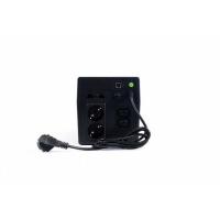 ИБП Бастион SKAT-UPS 1000/600