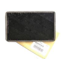 Фильтр озоновый Xerox 053K91910