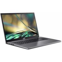 Ноутбук Acer NX.KDKCD.007, модель Aspire 3 A317-55P-C454 Ноутбук Acer NX.KDKCD.007, модель Aspire 3 A317-55P-C454