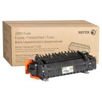 Фьюзер (печь в сборе) Xerox 115R00134