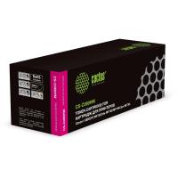 CS-C069HM_1 CS-C069HM_1