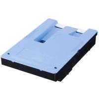 Расходный материал Canon CE CARTRIDGE MC-09 Емкость для отработанных чернил