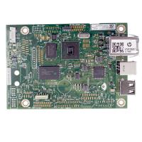 Плата форматера HP C5F94-60002 Плата форматера HP C5F94-60002