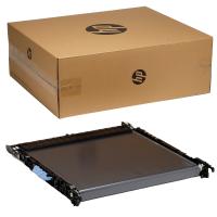 Набор замены ленты переноса HP P1B93A (ITB Kit) для Color LaserJet Enterprise M652/M653/M681/M682