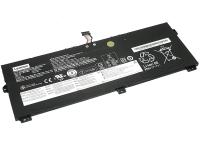 Аккумулятор Lenovo L18L3P72