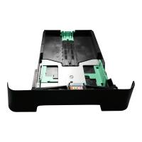 Кассета в сборе Brother LJB538012 для HL-L2260 2340DW 2360DN 2365DW 2560DN