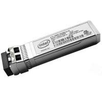 Оптический трансивер Dell 407-BBVJ, SFP+, 300 м, 850 нм