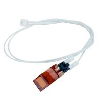 Датчик температуры Xerox 130K64321, (термистор)
