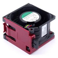 Вентилятор HPE 873802-001 для серверов