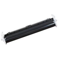 Ролик переноса KYOCERA 302R794140 Ролик переноса KYOCERA 302R794140
