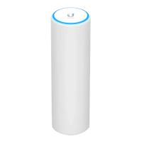 Mesh-точка доступа Ubiquiti UniFi 6 Mesh Wi-Fi 6 с защитой IP54
